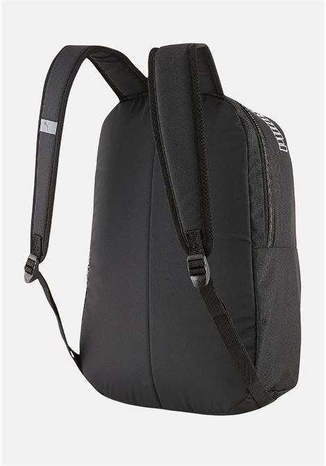  PUMA | Backpack | 07995201