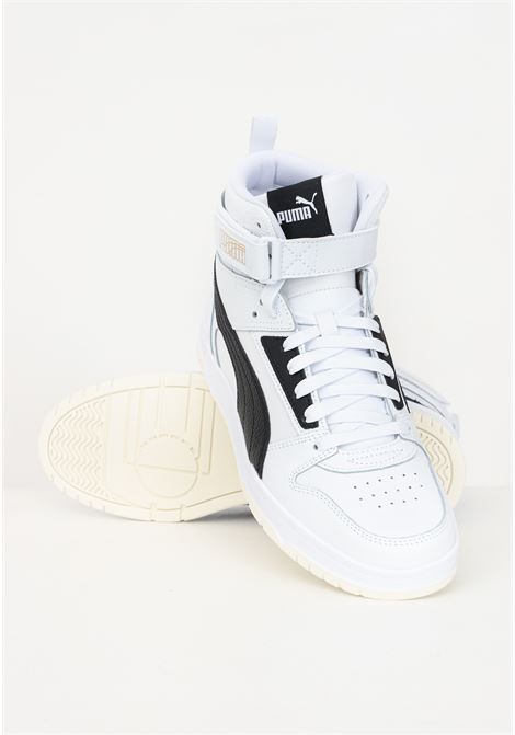  PUMA | Sneakers | 38583901