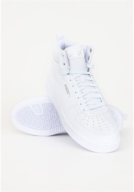  PUMA | Sneakers | 39229102
