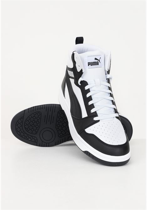  PUMA | Sneakers | 39232601