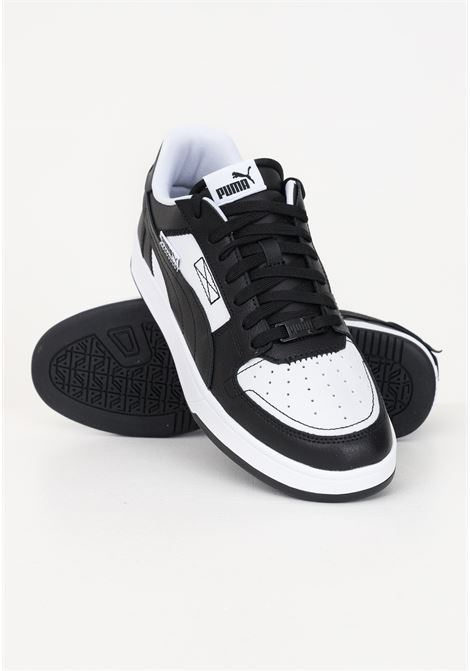  PUMA | Sneakers | 39233202