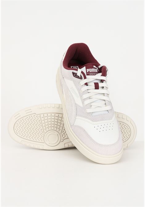  PUMA | Sneakers | 39328301