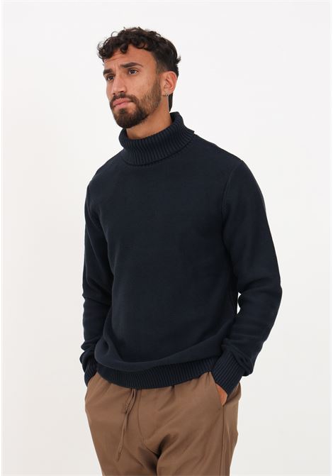  SELECTED HOMME | Knitwear | 16086644SKY CAPTAIN