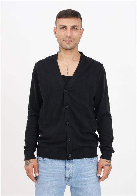  SELECTED HOMME | Cardigan | 16090146BLACK