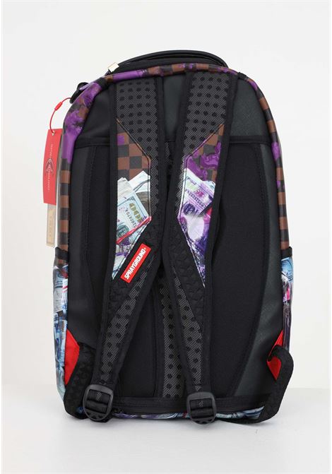  SPRAYGROUND | Backpack | 910B5036NSZ.