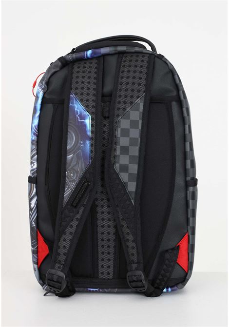  SPRAYGROUND | Backpack | 910B5415NSZ.