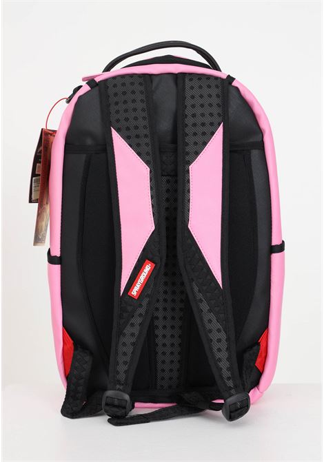  SPRAYGROUND | Backpack | 910B5479NSZ.