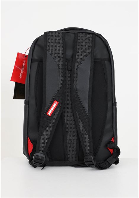  SPRAYGROUND | Backpack | 910B5643NSZ.