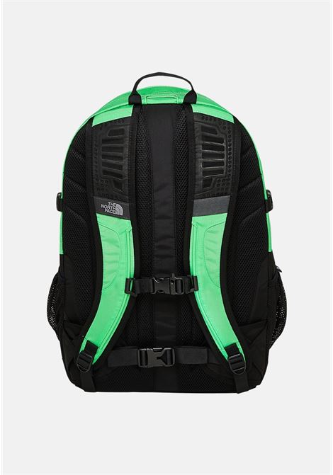 Borealis Classic fluorescent green backpack for men and women THE NORTH FACE | Backpacks | NF00CF9CC321C321