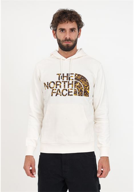 THE NORTH FACE | Sweatshirt | NF0A3XYDO4O1O4O1