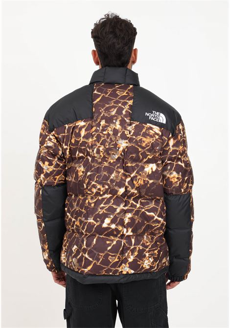  THE NORTH FACE | Jacket | NF0A3Y23OS31OS31