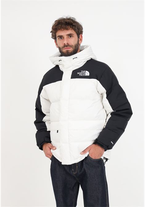 THE NORTH FACE Giubbotto piumino  regular fit casual autunno inverno THE NORTH FACE | NF0A4QYXN3N1N3N1