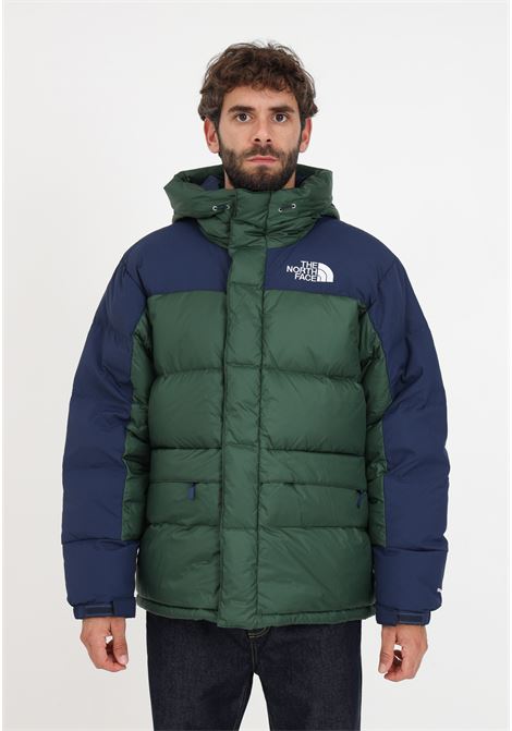  THE NORTH FACE | Jacket | NF0A4QYXOAS1OAS1