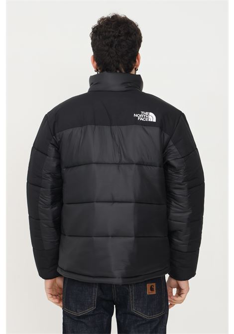 Giubbotto himalayan unisex nero the north face THE NORTH FACE | NF0A4QYZJK31JK31