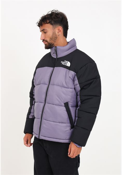  THE NORTH FACE | Jacket | NF0A4QYZN141N141