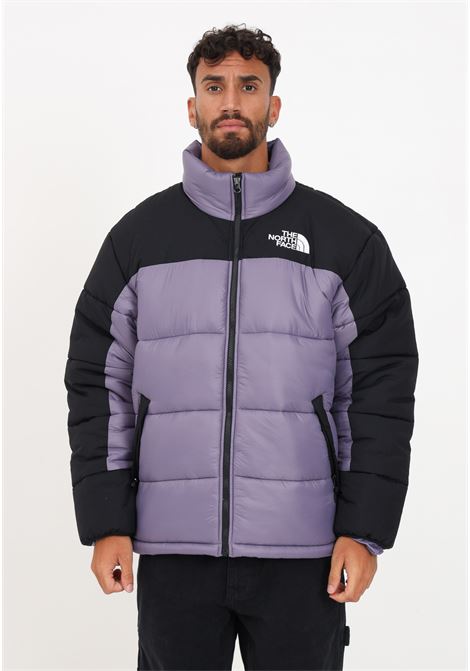  THE NORTH FACE | Jacket | NF0A4QYZN141N141