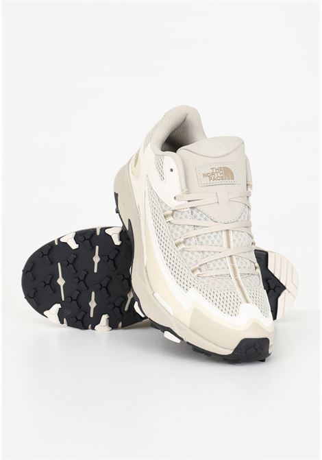  THE NORTH FACE | Sneakers | NF0A52Q19Z319Z31