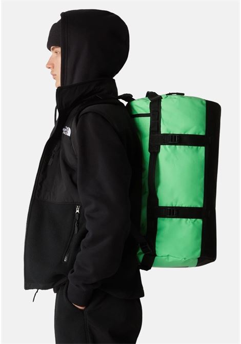  THE NORTH FACE |  | NF0A52SSC321C321