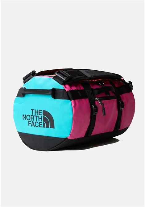 Multicolored sports bags for men and women THE NORTH FACE | Sport Bag | NF0A52SSOK61OK61