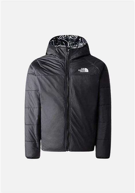  THE NORTH FACE | Jacket | NF0A82DAOVX1OVX1