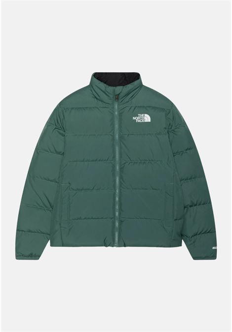  THE NORTH FACE | Jacket | NF0A82YUI0F1I0F1
