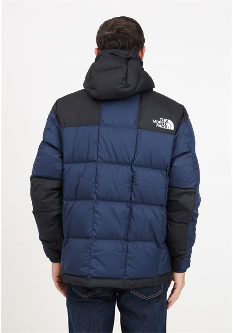  THE NORTH FACE | NF0A853C92A192A1
