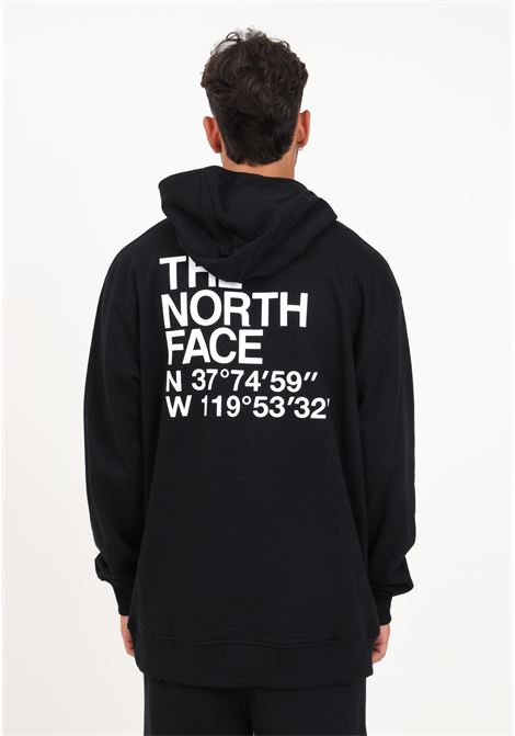  THE NORTH FACE | Sweatshirt | NF0A853ZJK31JK31