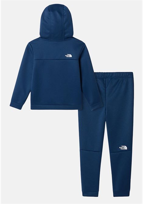  THE NORTH FACE | Suit | NF0A854KHDC1HDC1
