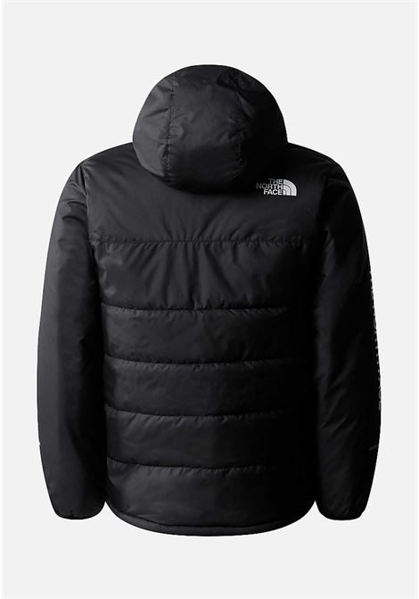  THE NORTH FACE | Jacket | NF0A85570C510C51
