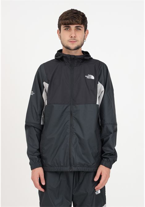  THE NORTH FACE | Jacket | NF0A855KOSE1OSE1