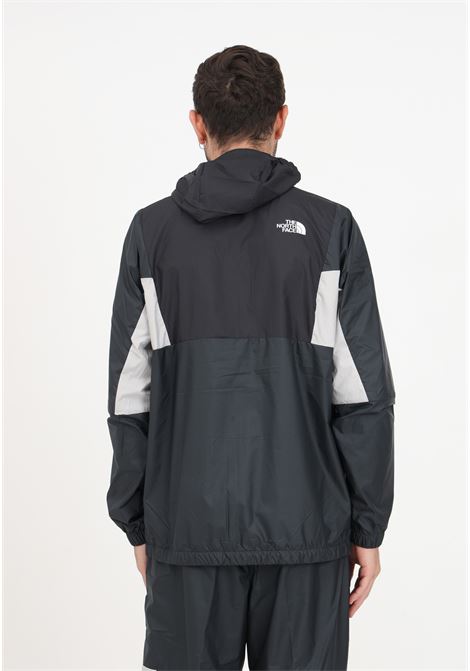  THE NORTH FACE | NF0A855KOSE1OSE1
