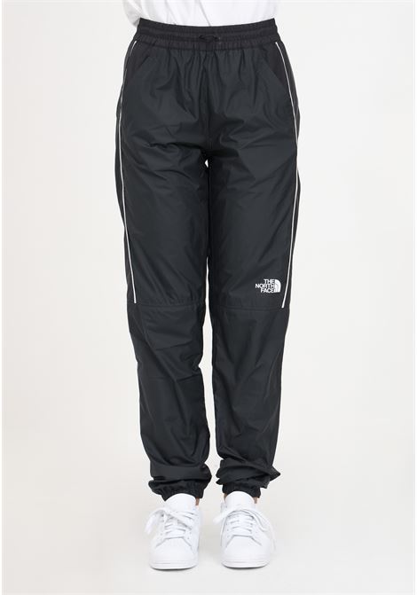  THE NORTH FACE | Pants | NF0A856KMN81MN81