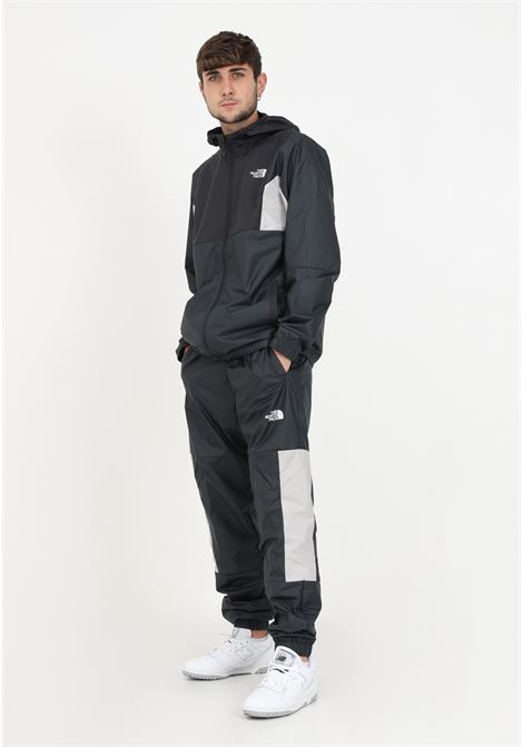  THE NORTH FACE | Pants | NF0A857FOSE1OSE1