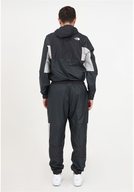 Black windbreakers for men THE NORTH FACE | Pants | NF0A857FOSE1OSE1