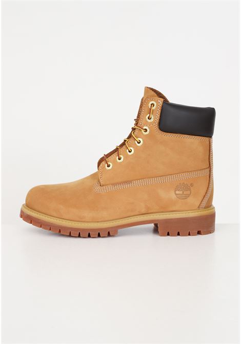  TIMBERLAND | Ankle boots | TB01006171317131
