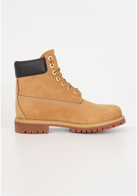  TIMBERLAND | Ankle boots | TB01006171317131