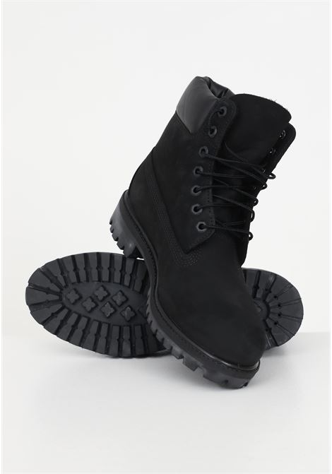  TIMBERLAND | Ankle boots | TB01007300110011