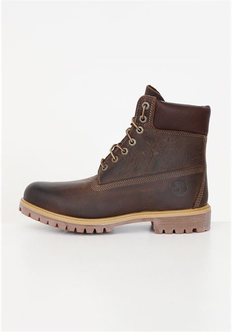  TIMBERLAND | Ankle boots | TB02709721412141