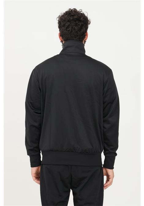Adicolor classics firebird black men's track jacket sweatshirt ADIDAS | Sweatshirt | GN3521.