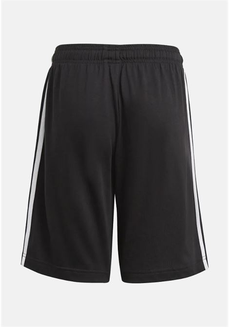 Shorts adidas essentials 3-stripes ADIDAS | Shorts | GN4007.