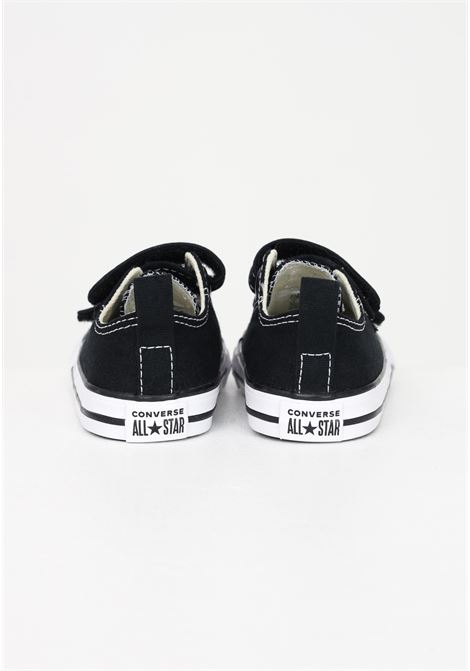 Sneakers nere da neonato Chuck Taylor All Star 2V CONVERSE | Sneakers | 7V603C.