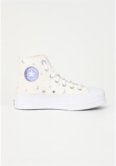  CONVERSE | Sneakers | A02895C.