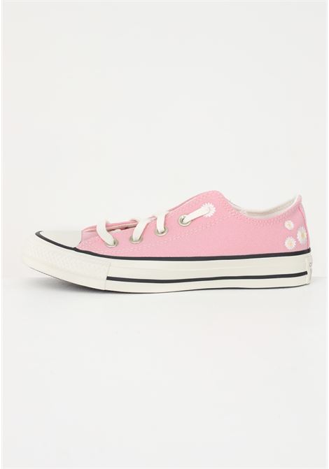  CONVERSE | Sneakers | A06225C.