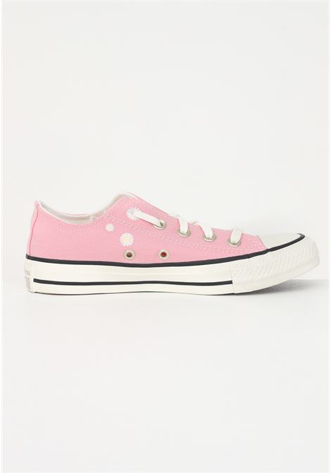  CONVERSE | Sneakers | A06225C.