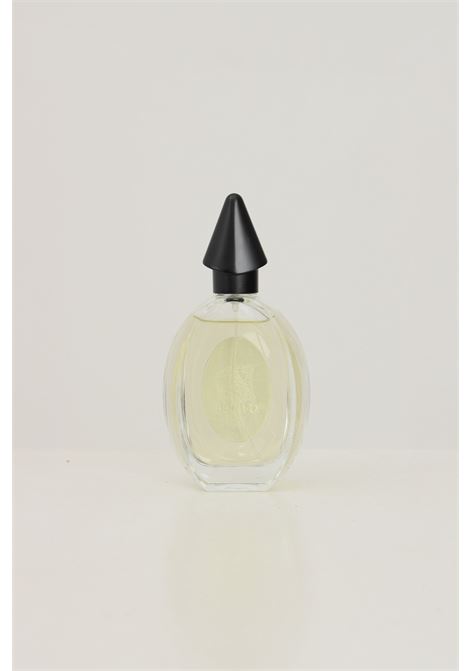 Audace perfume for men and women G-NOSE PERFUMES |  | AUDACE.