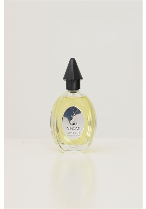 My Oud perfume for men and women G-NOSE PERFUMES |  | MY OUD.