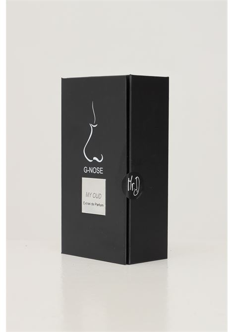 My Oud perfume for men and women G-NOSE PERFUMES |  | MY OUD.