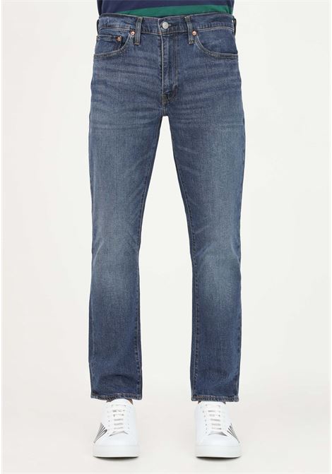Jeans 512 Slim 34x30  in denim da uomo LEVI'S® | Jeans | 04511-46234623