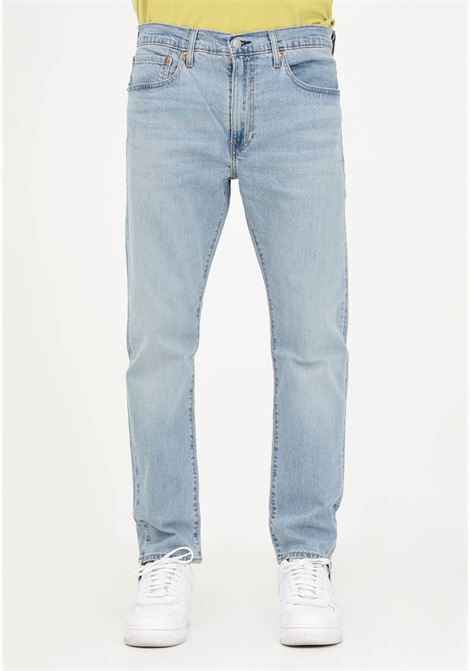 Jeans in denim da uomo 512 Slim Taper LEVI'S® | Jeans | 28833-09400940
