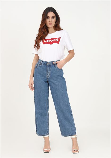 Denim jeans for women LEVI'S® | Jeans | A3494-00130013